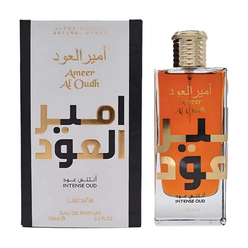 Ameer Al Oudh 100ml