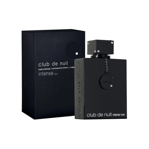 Club De Nuit Assorted Men's 105ml