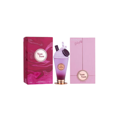 Armaf Delights Yum Yum 100ml