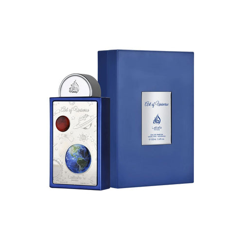 Art of Universe 100ml