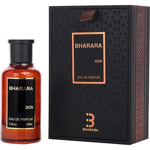 Bharara Assorted 100ml