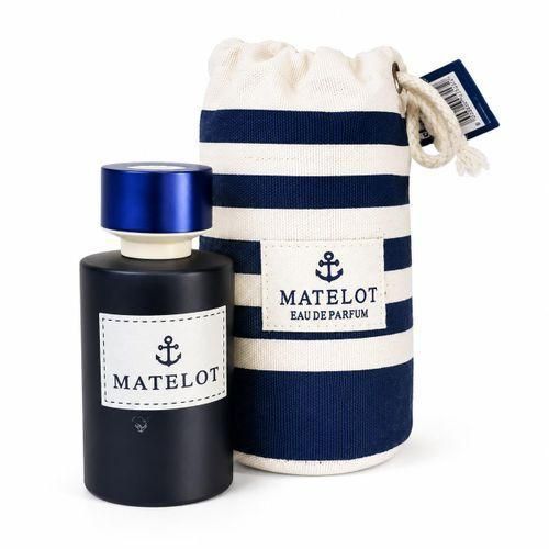 Generic Matelot 50ml