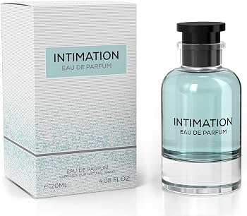 Intimation 100ml