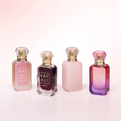 Kay Ali 30ml (Mini's)