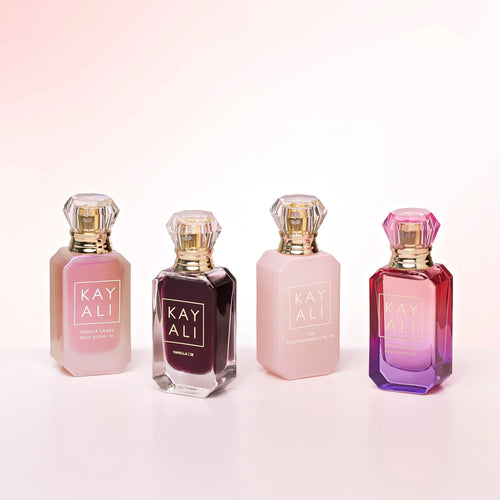 Kay Ali 30ml (Mini's)