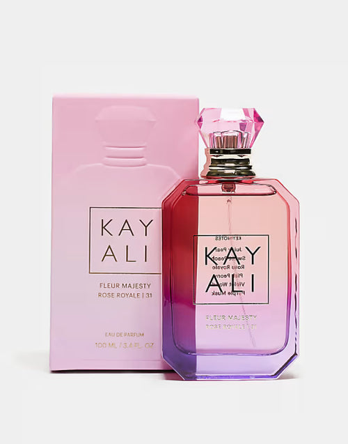 Kay Ali Rose Royal 100ml