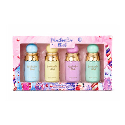 Paris Corner Marsh Blush 30ml
