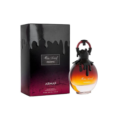 Miss Armaf Magnifiq 100ml