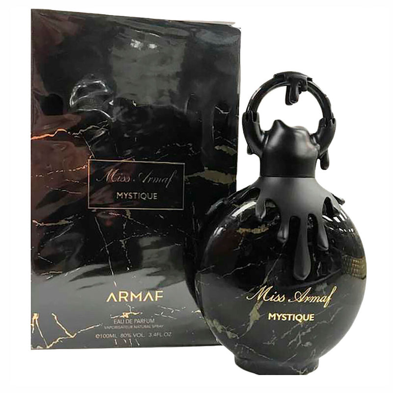Miss Armaf Mystique 100ml