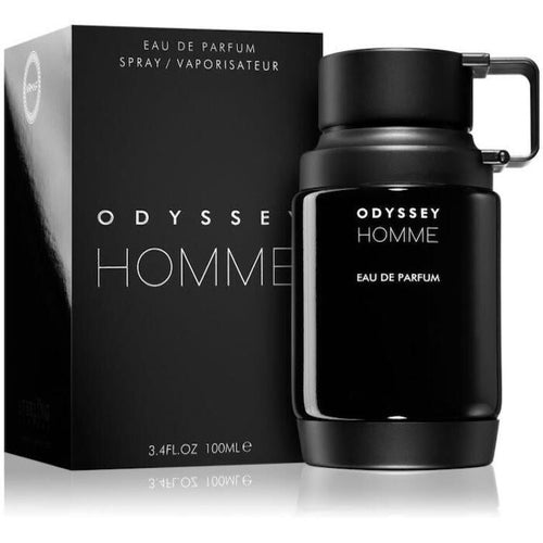Armaf Odyssey Homme 100ml