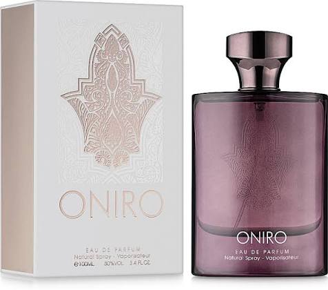 Oniro F.W 100ml