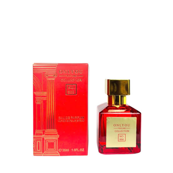 Onlyou 30ml