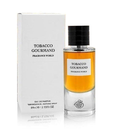 Tobacco Gourmand FW 80ml