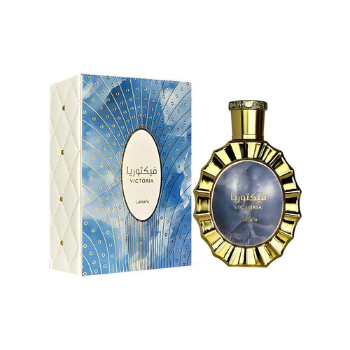 Victoria Lattafa 100ml