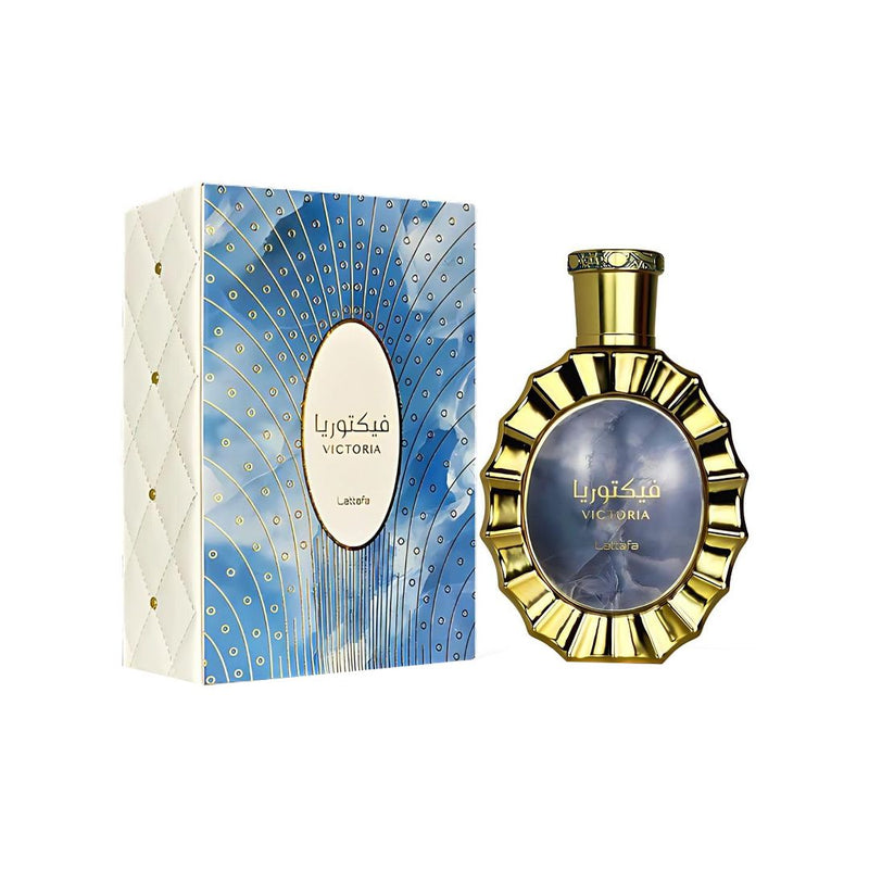 Victoria Lattafa 100ml