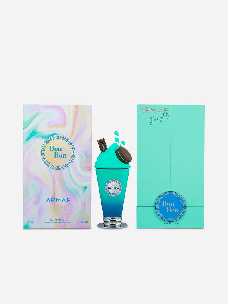 Armaf Bon Bon 100ml