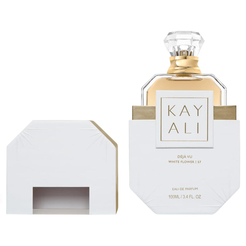 KAYALI Deja Vu White Flower 57 100ml