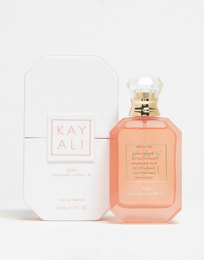 KAYALI Eden Sparkling Lychee 39 100ml