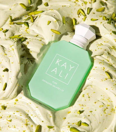 KAYALI Yum Pistachio Gelato 33 100ml