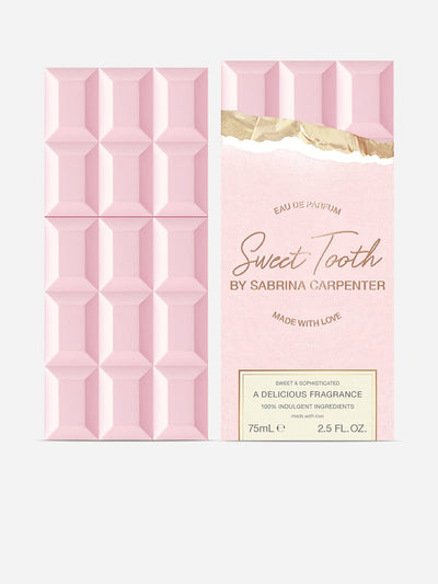 Sweet Tooth 75ml